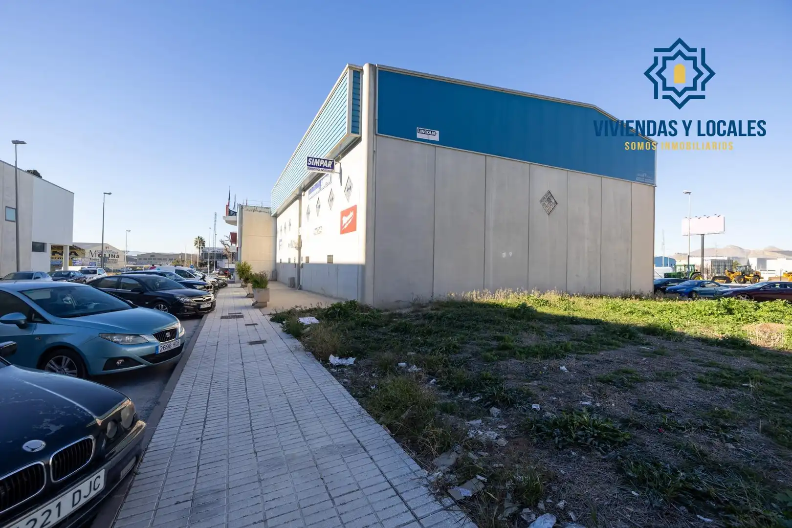 Inmuebles singulares con ascensor en venta en Calle ZARATE, imagen 19