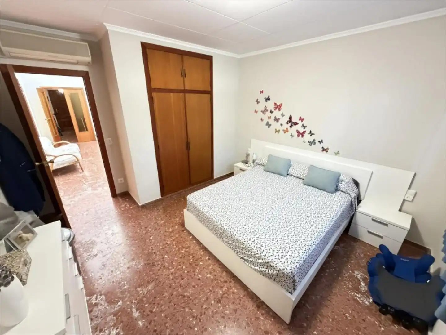 Casa en venta en Urbanitzacions i Pedanies Nord, imagen 30