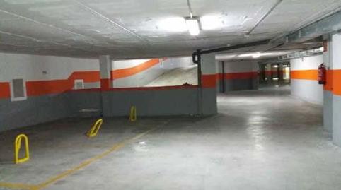 Photo 4 of Garage for sale in Solynieve, Zona media, Granada