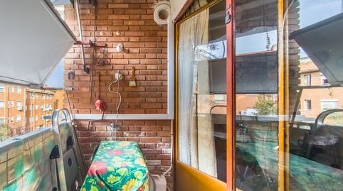 Foto 5 de Piso en venta en Del Sur, Entrevías, Madrid Capital