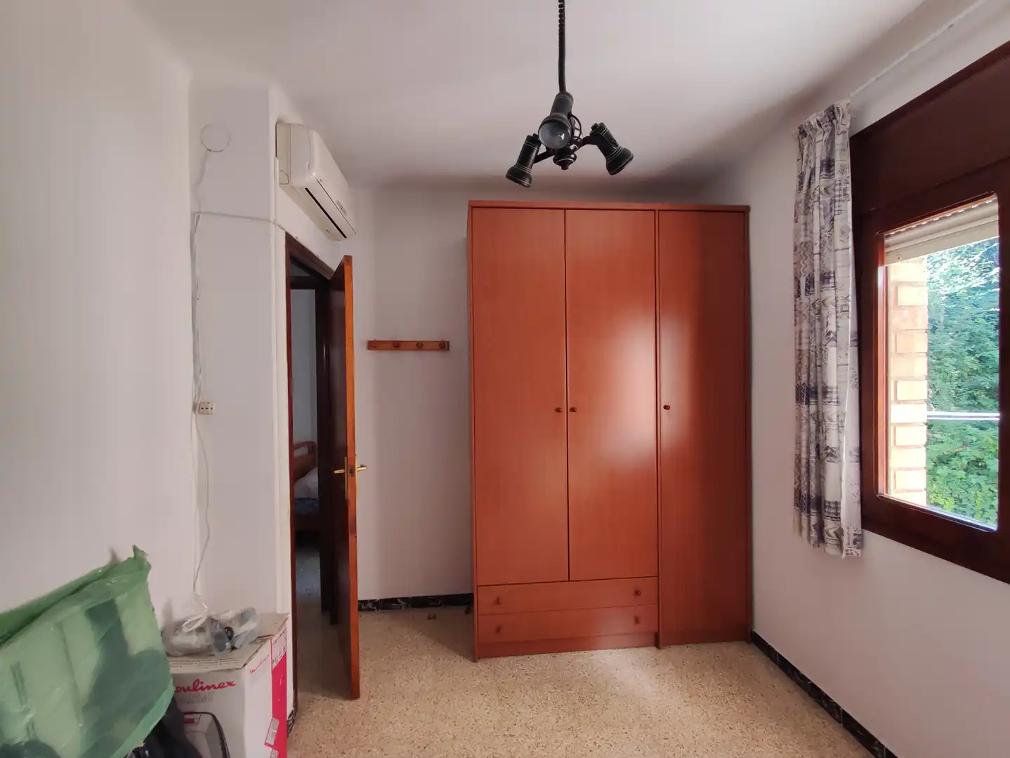 Habitación de Piso en venta en Gelida con Aire acondicionado, Calefacción y Terraza