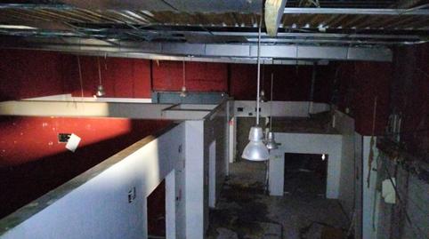 Photo 4 of Industrial buildings for sale in Centro, Puerto Real