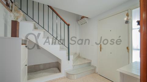 Foto 2 de Casa adosada en venda a Alcalá del Río, Sevilla