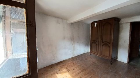 Foto 4 de Finca rústica en venta en Calle de San Roque, 30, Covarrubias, Burgos