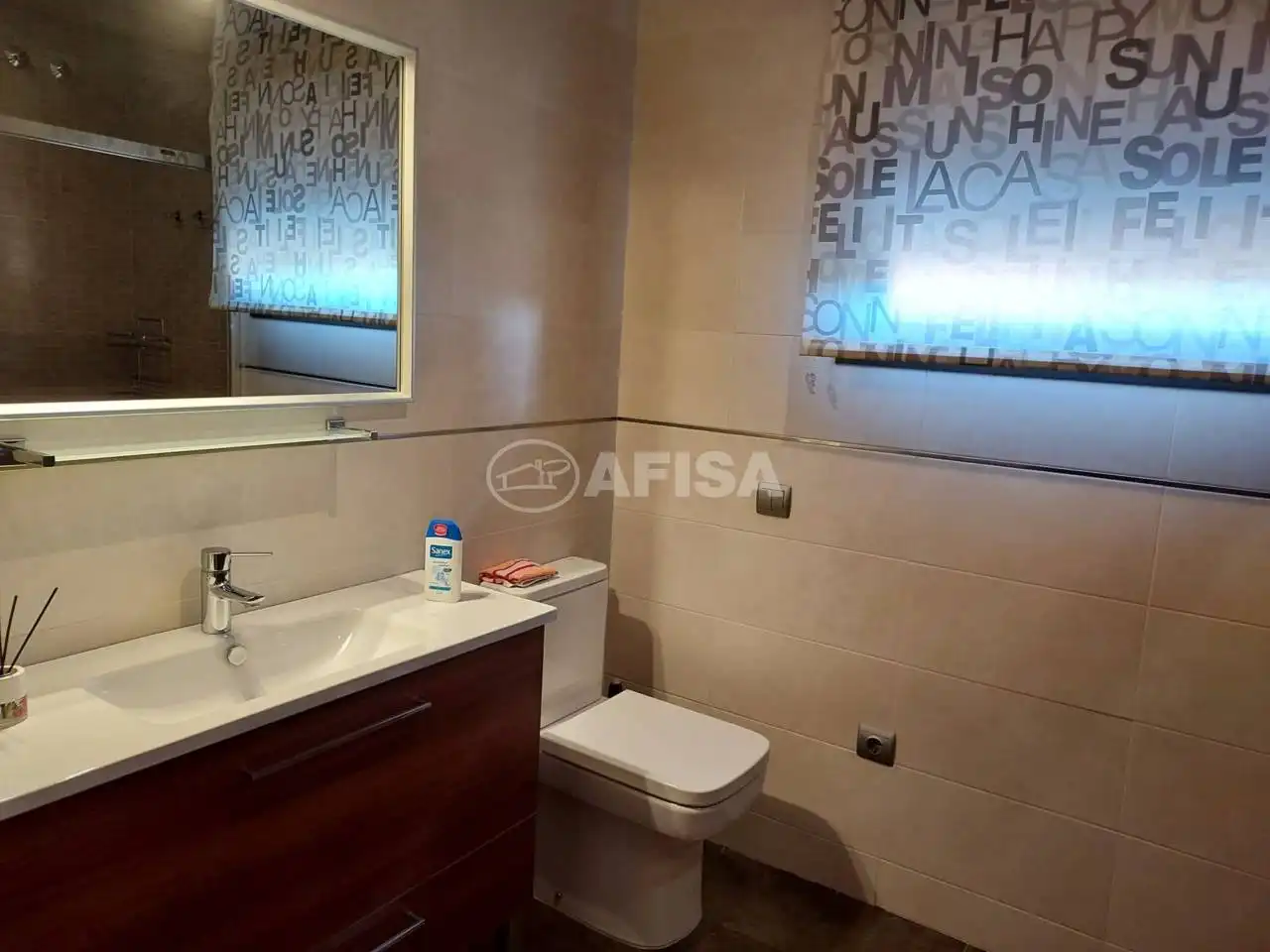 Casa adosada en venta en Cardedeu