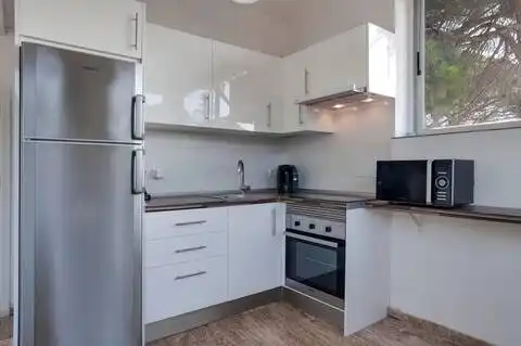 Casa o chalet en venta en URBANIZACION LOS PINOS, El Rosario - Ricmar