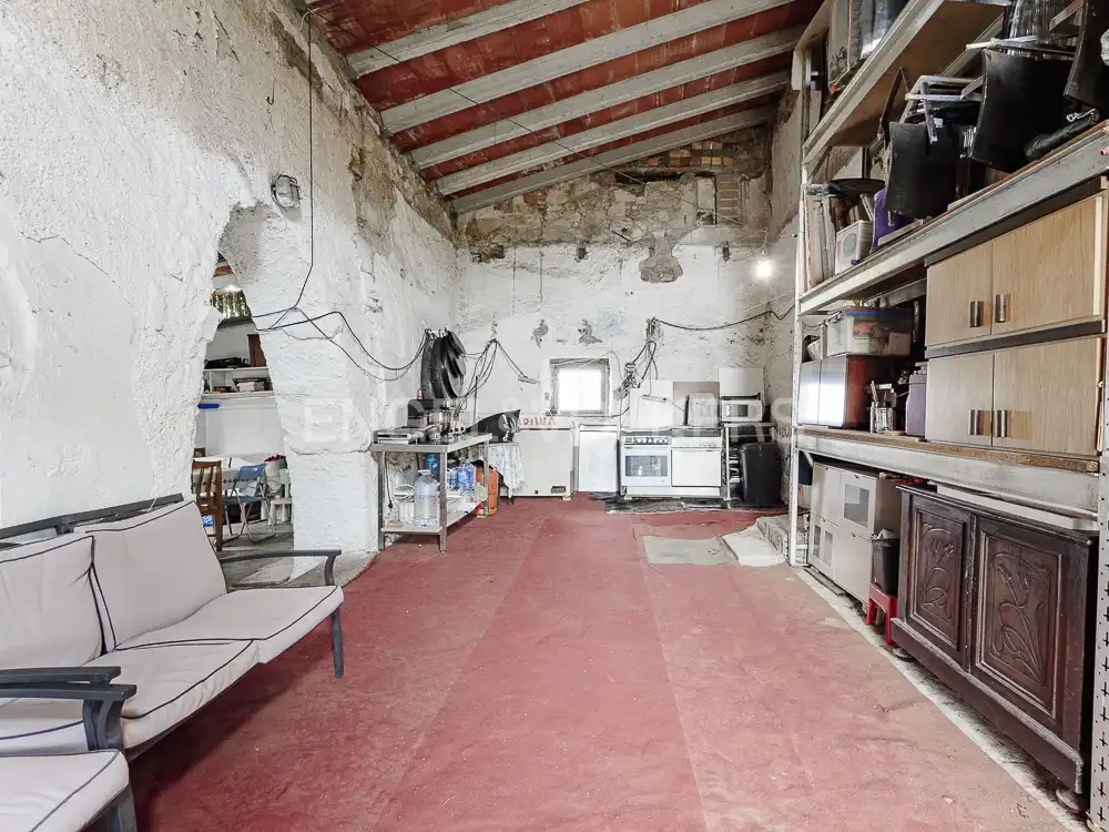 Casa amb terrassa en venda a Vilassar de Dalt, imagen 46