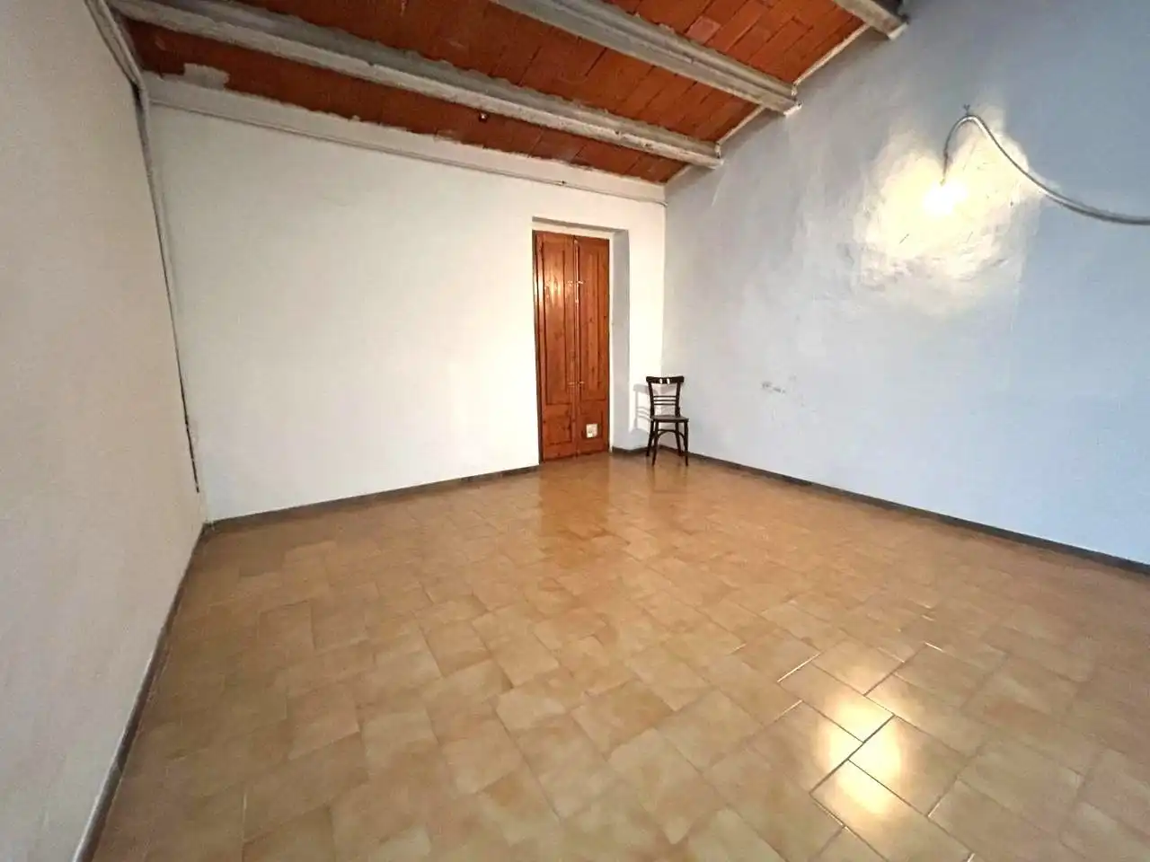 Casa o xalet en venda a Mas Masó - Hospital