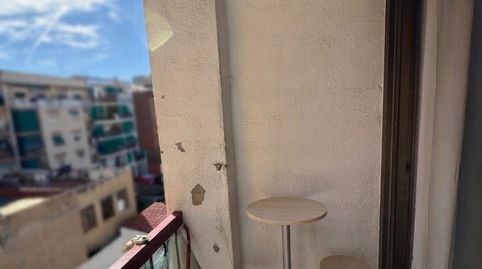 Foto 3 de Piso en venta en Carrer Pau Piferrer, La Salut, Badalona