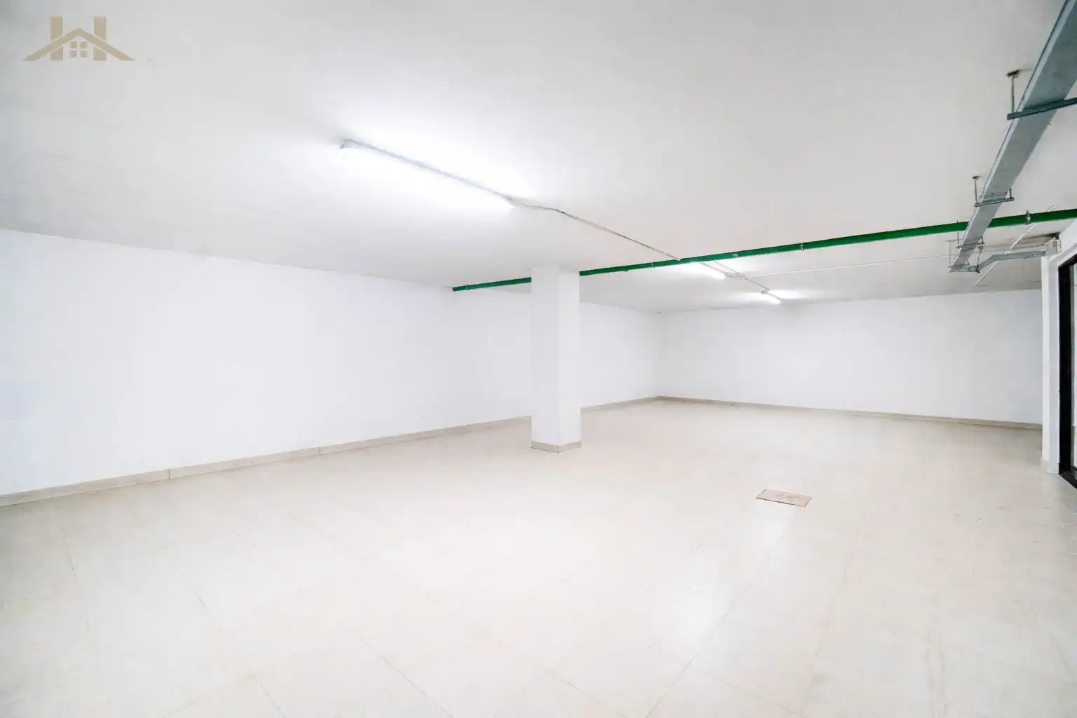 Flat for sale in Torrejón de Ardoz  with Air Conditioner, Heating and Swimming Pool
