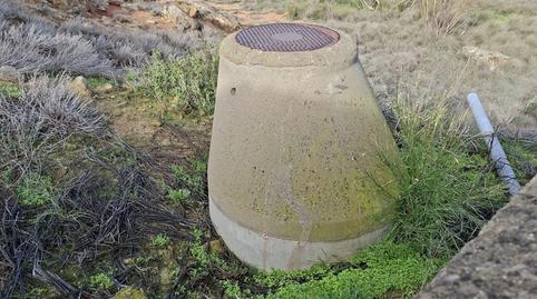 Photo 5 of Country homes for sale in Camino Batán, Caspe, Zaragoza