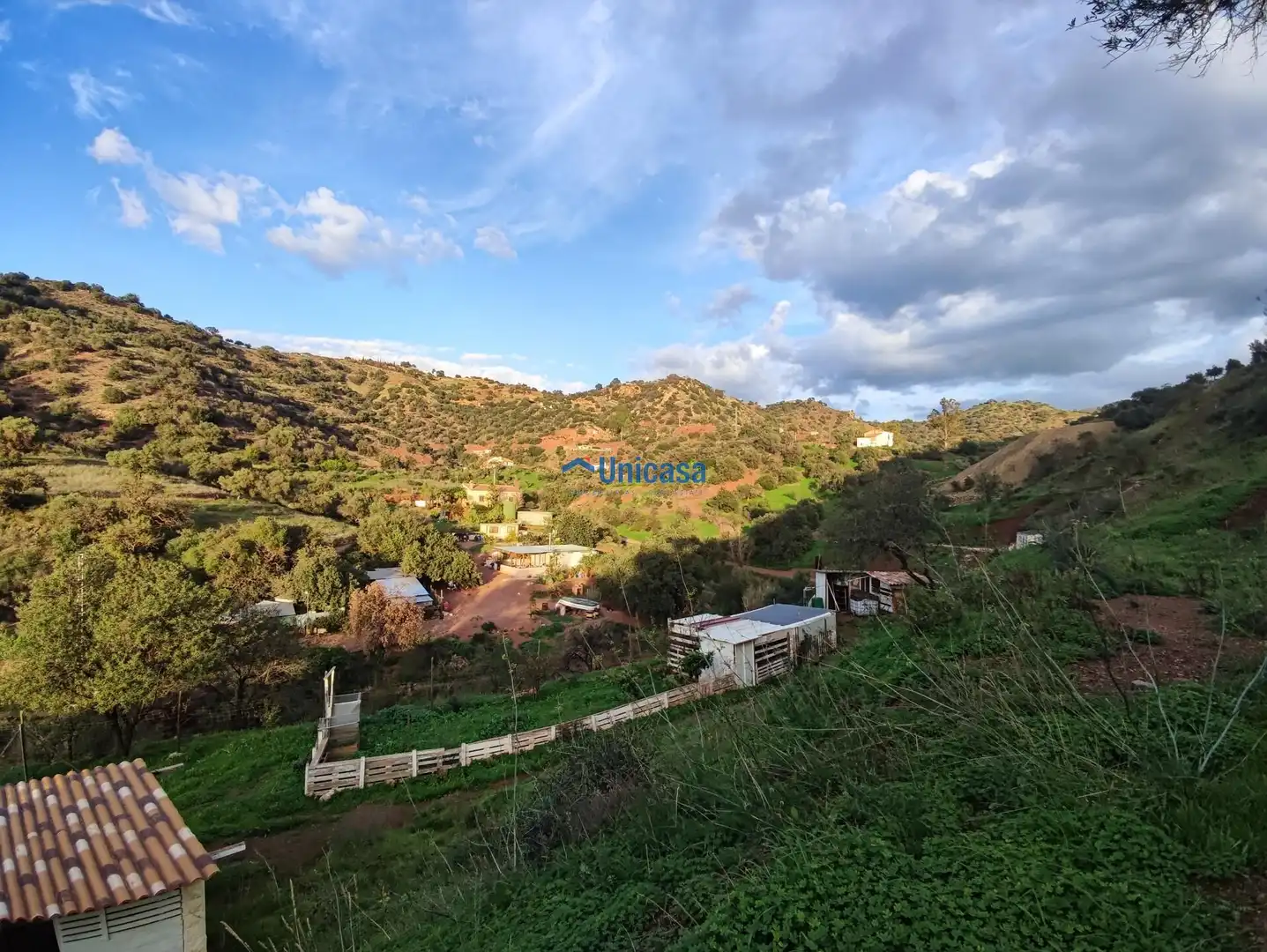 Terrenys i solars en venda a Puerto de la Torre - Atabal, imagen 24