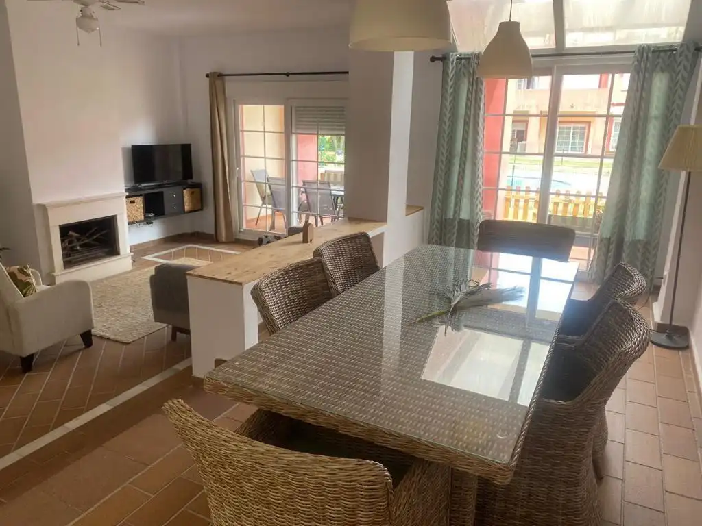 Villa mit Pool zum Verkauf in Sotogrande Costa, imagen 26