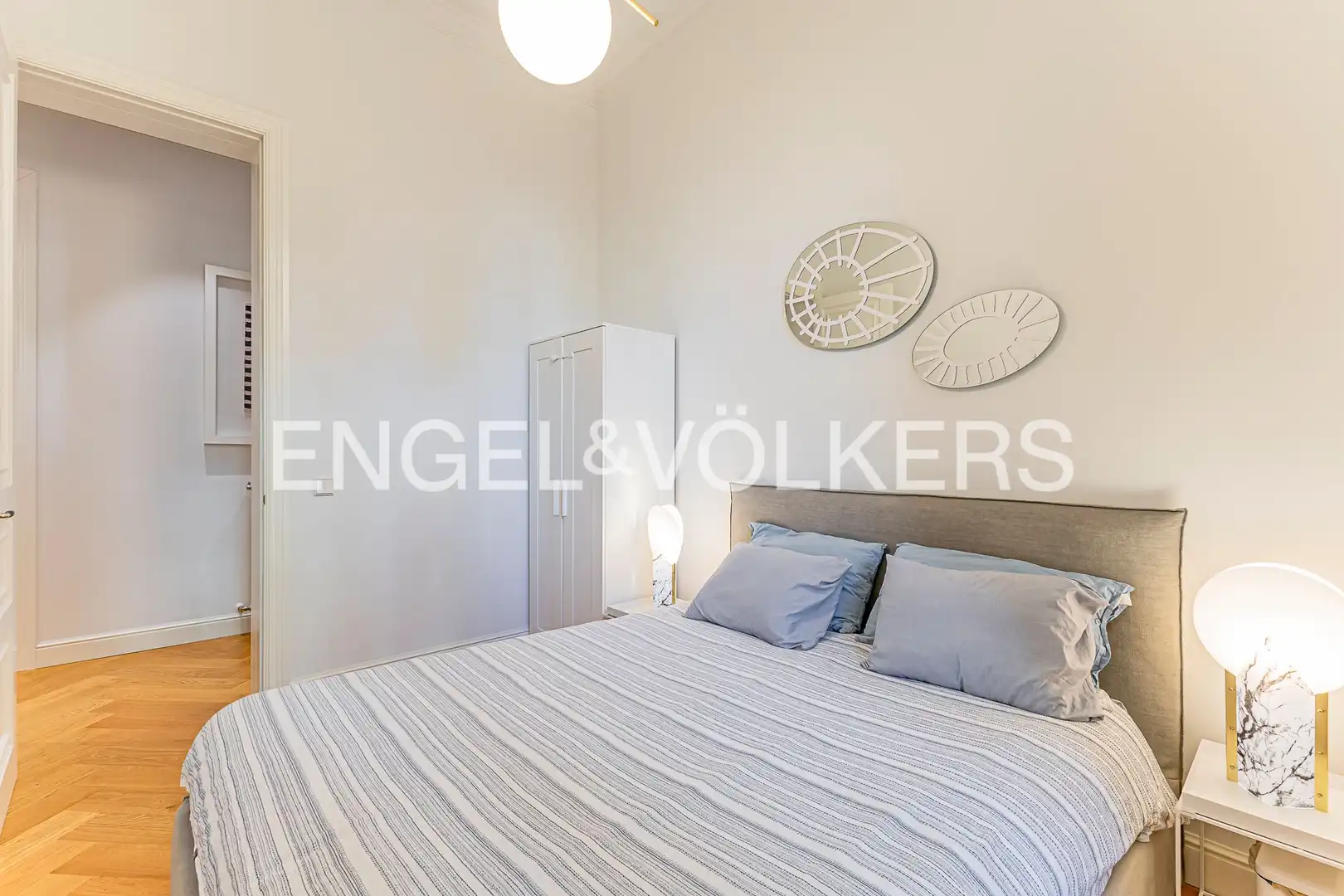 Wohnung mit Terrasse zum Verkauf in Eixample, imagen 28