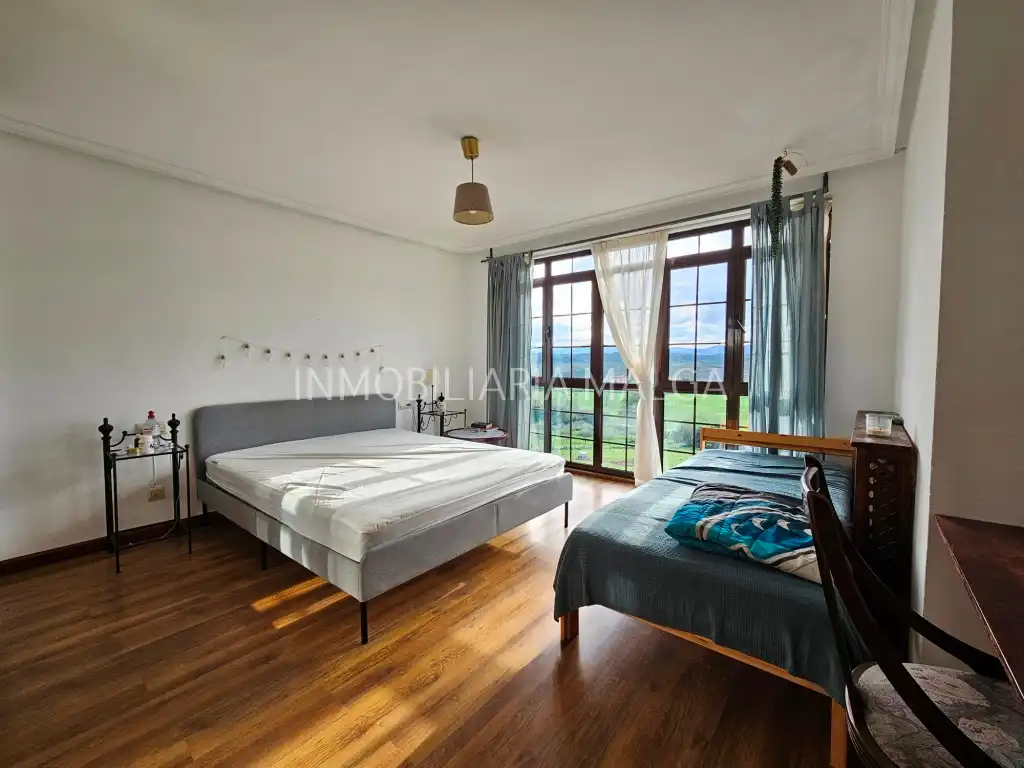 Haus mit Garten zum Verkauf in Caserio la Rasa 12, imagen 4