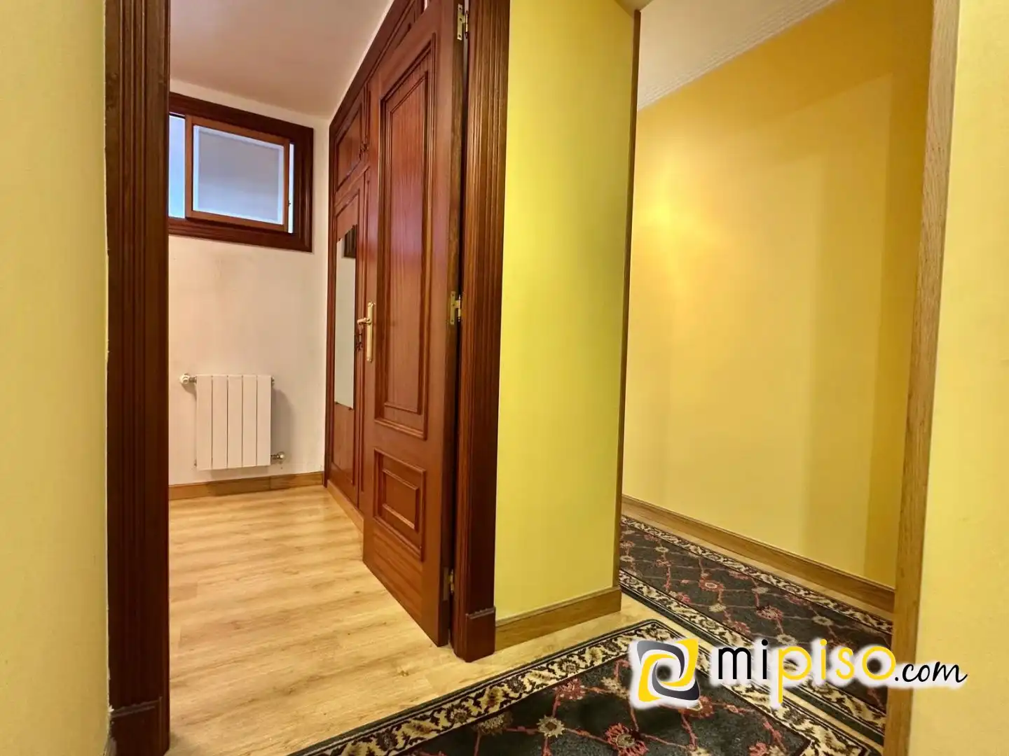 Wohnung zum Verkauf in Colindres mit Heizung und Terrasse