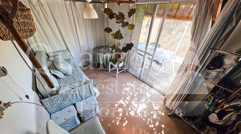 Foto 5 de Finca rústica en venta en Estación Arroyo Malpartida, Cáceres Capital