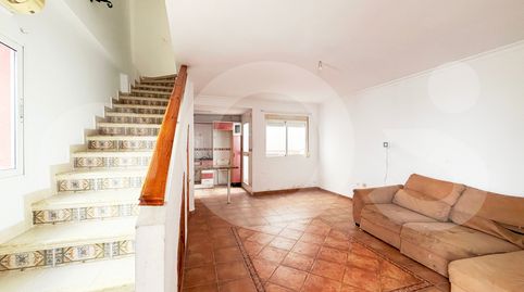 Foto 4 von Maisonette zum Verkauf in Calle Linares, 6, Churriana - El Pizarrillo - La Noria-Guadalsol, Málaga Capital