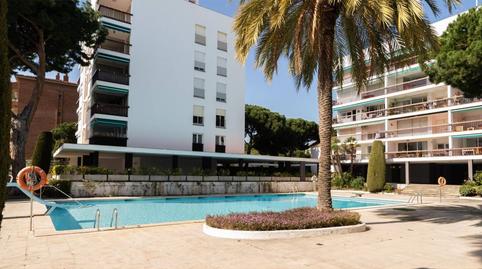 Photo 2 of Flat for sale in Camino Balis, El Balís, Sant Andreu de Llavaneres