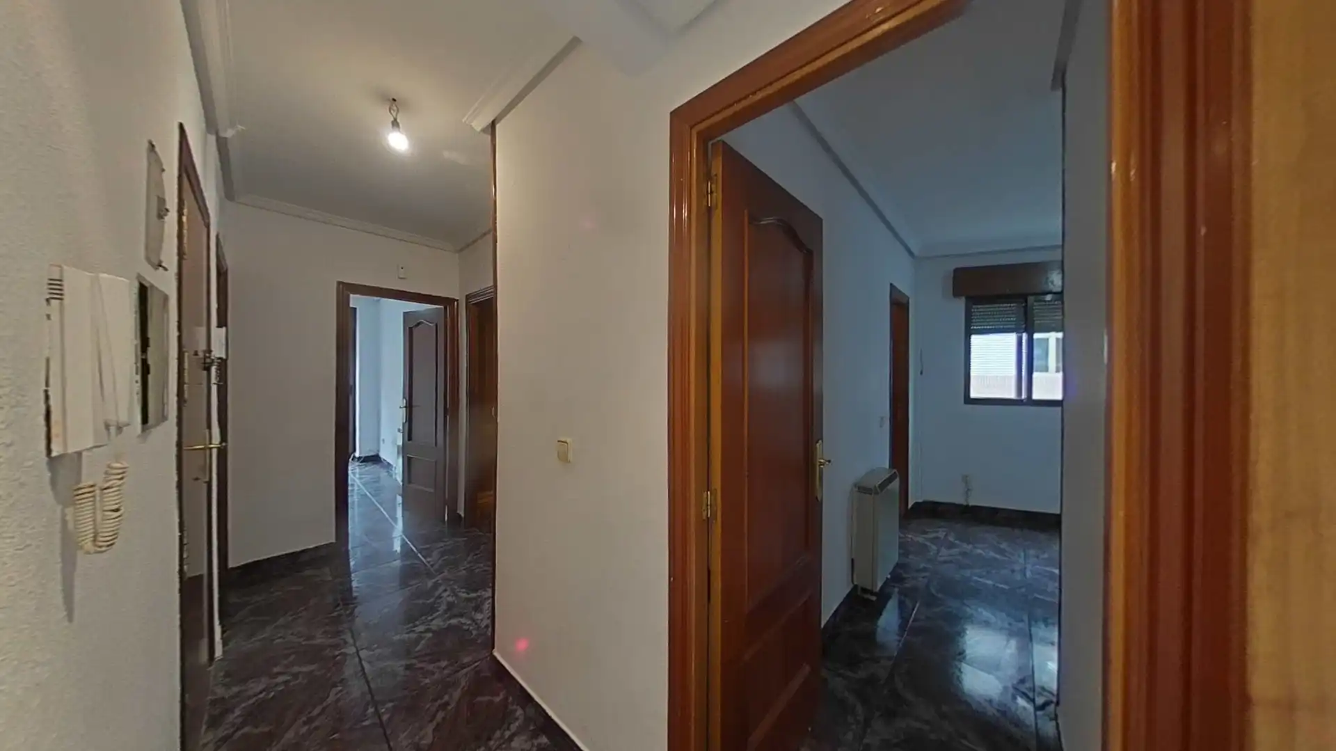 Piso en venta en Madrid con Aire acondicionado