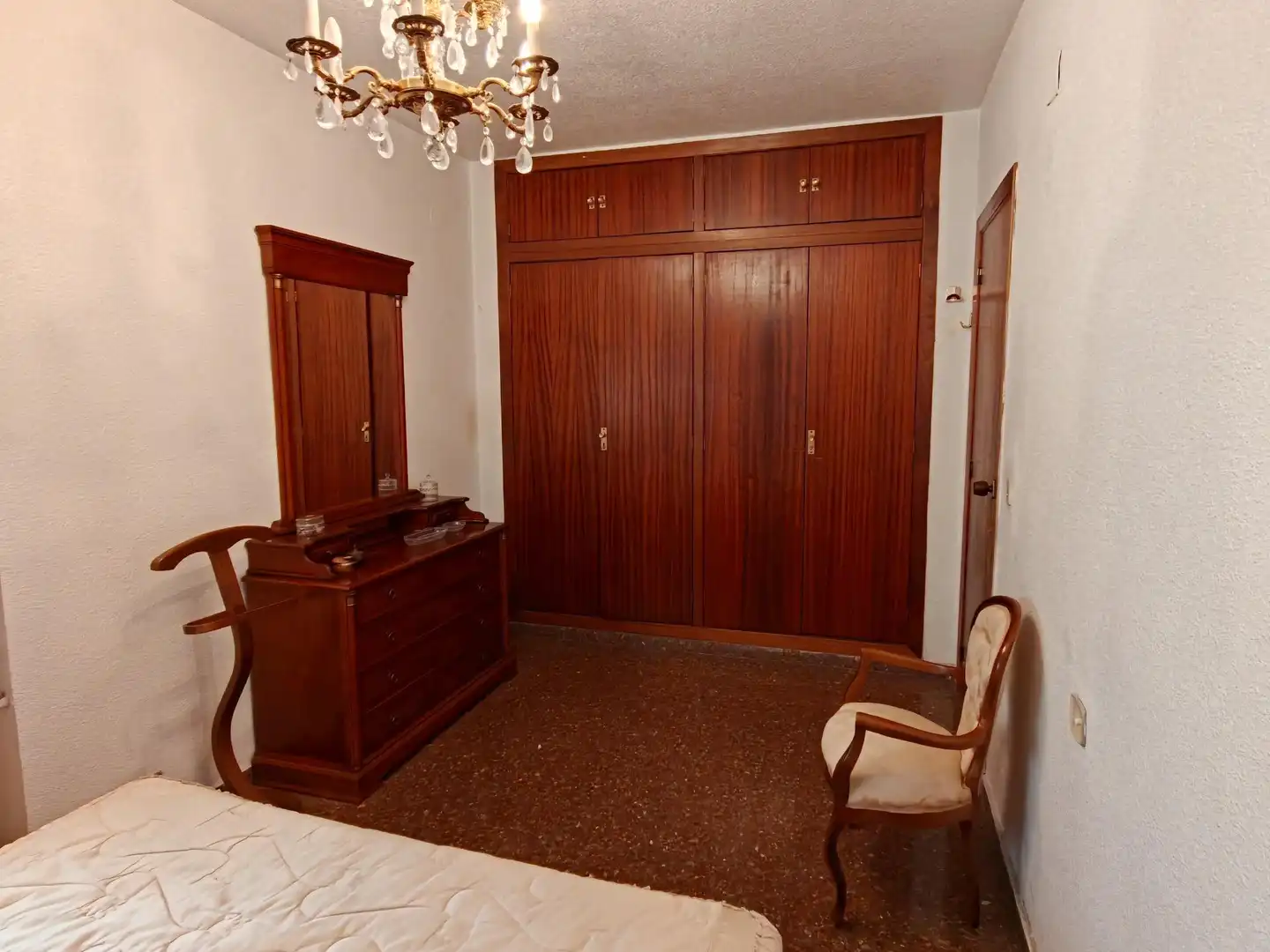 Appartement avec terrasse à vendre à AYORA, imagen 26