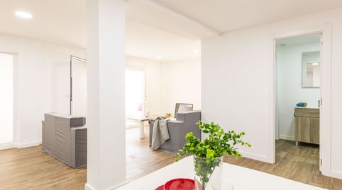 Foto 3 de Piso en venta en Museros, Valencia