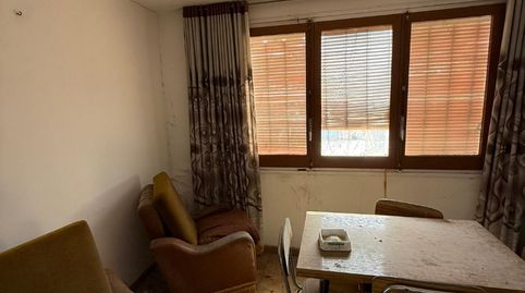 Foto 3 von Haus oder Chalet zum Verkauf in Belianes, Lleida