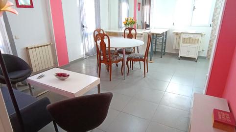 Foto 5 de Apartamento de alquiler en Numancia de la Sagra, Toledo