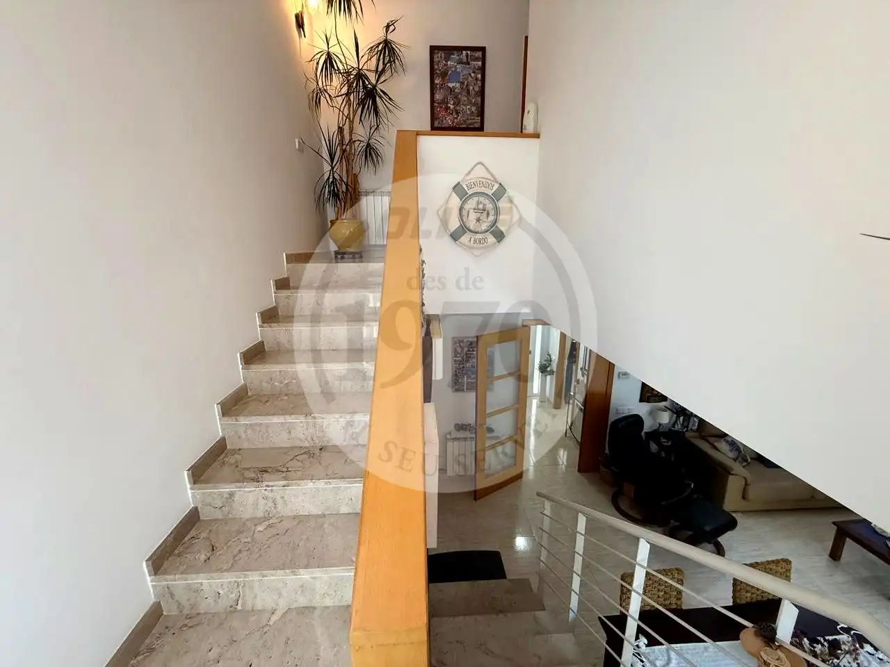 Houses for sale in De Verona Terol, Port d'Aro