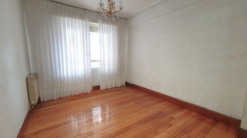 Photo 5 of Flat for sale in Laudio / Llodio, Araba - Álava