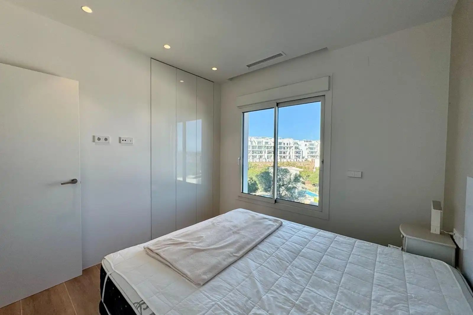Apartment with pool for sale in Orihuela Costa, imagen 16