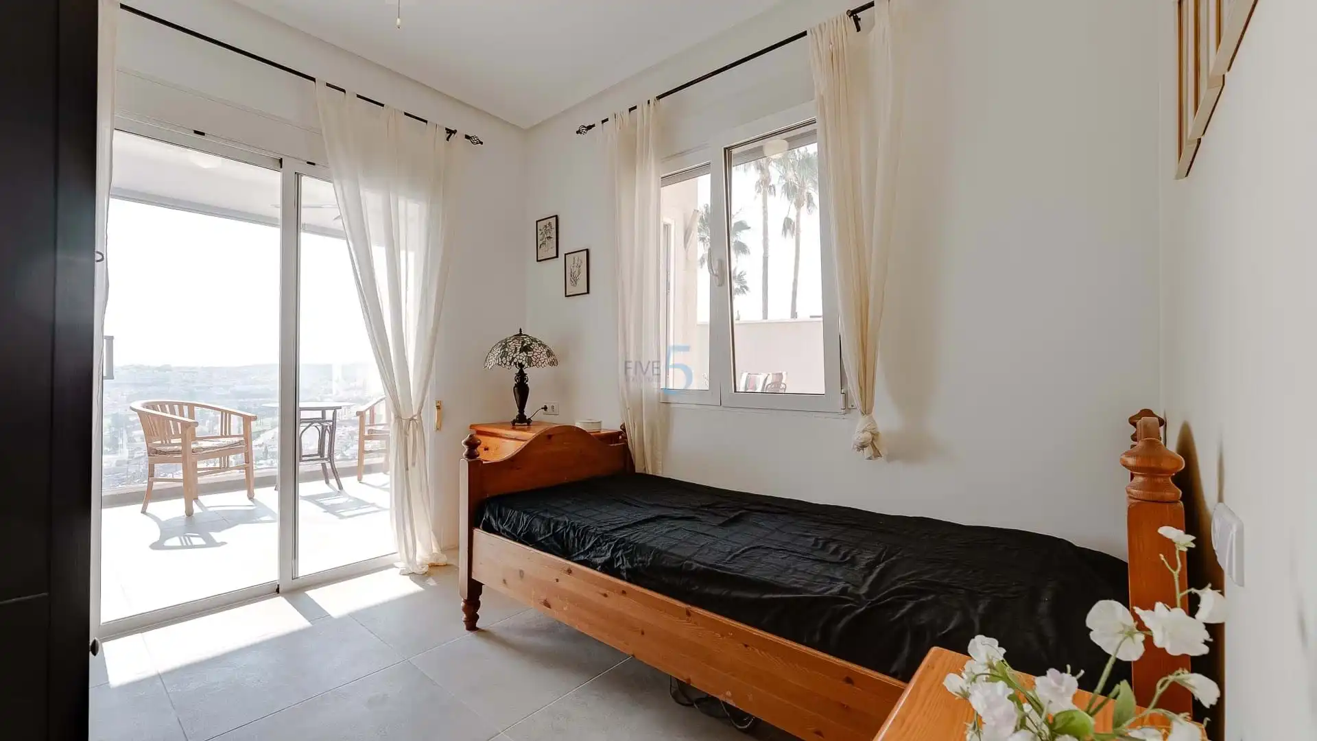 Casa con terrazza in vendita a Rojales, imagen 19