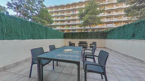 Photo 5 of Flat for sale in Calle D'el Vendrell, Mar i Camp - Platja dels Capellans, Tarragona