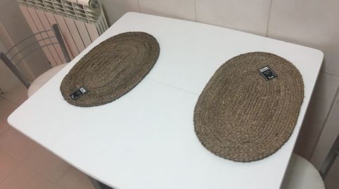 Foto 4 de Piso de alquiler en Pizarrales, Salamanca Capital