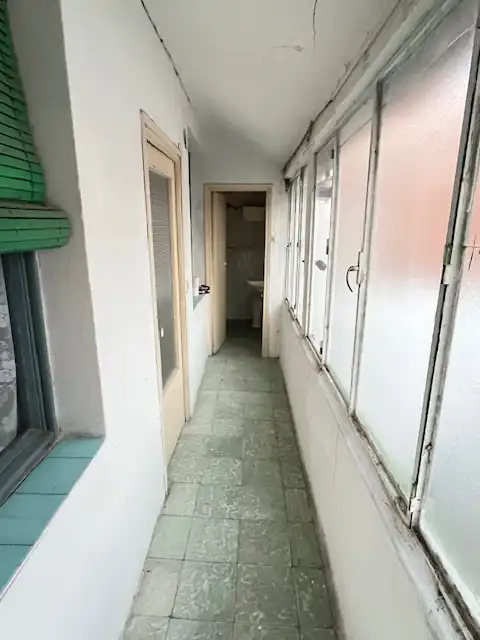 Casa o xalet en venda a Calle Jilguero, 40, Pajarillos Altos