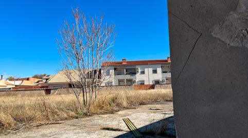 Foto 4 de Residencial en venta en Calle Almagro, 11, Carrión de Calatrava, Ciudad Real