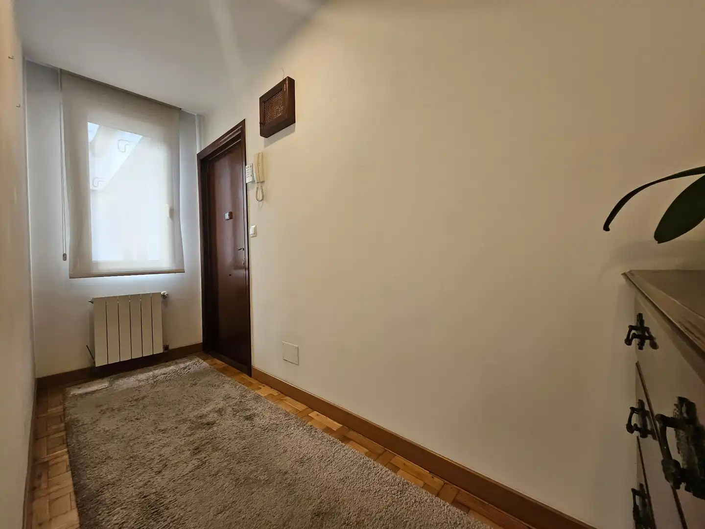 Dúplex en venta en Torrelavega  con Calefacción y Amueblado