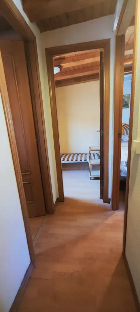 Casa en venda a Benlloc, imagen 29