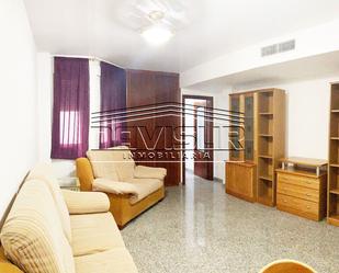 Flat for sale in Calle Reina Mercedes, 2, Sagunto - Edisol