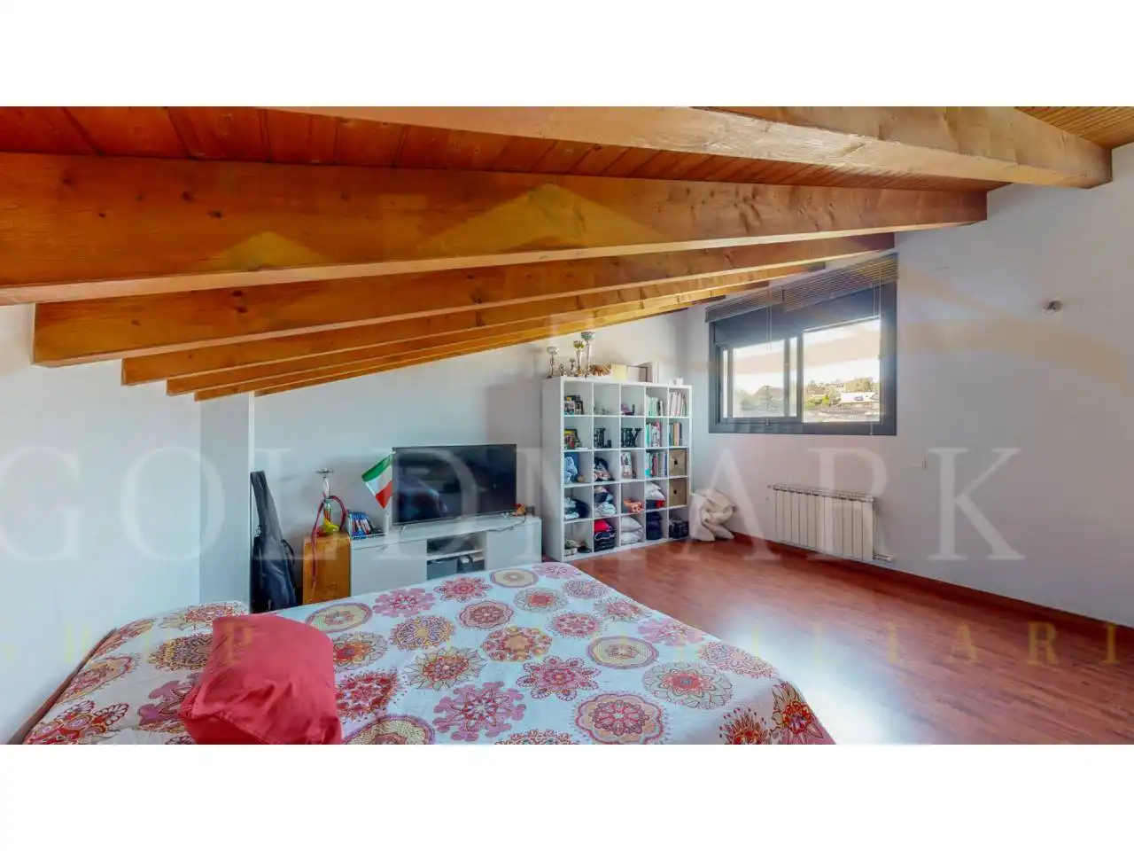 Maison avec piscine à vendre à Carretera Sant Andreu de la Barca 21, imagen 86