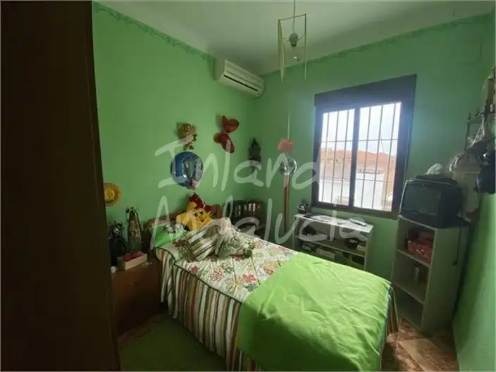 Terraced house for sale in Alcaudete, imagen 9