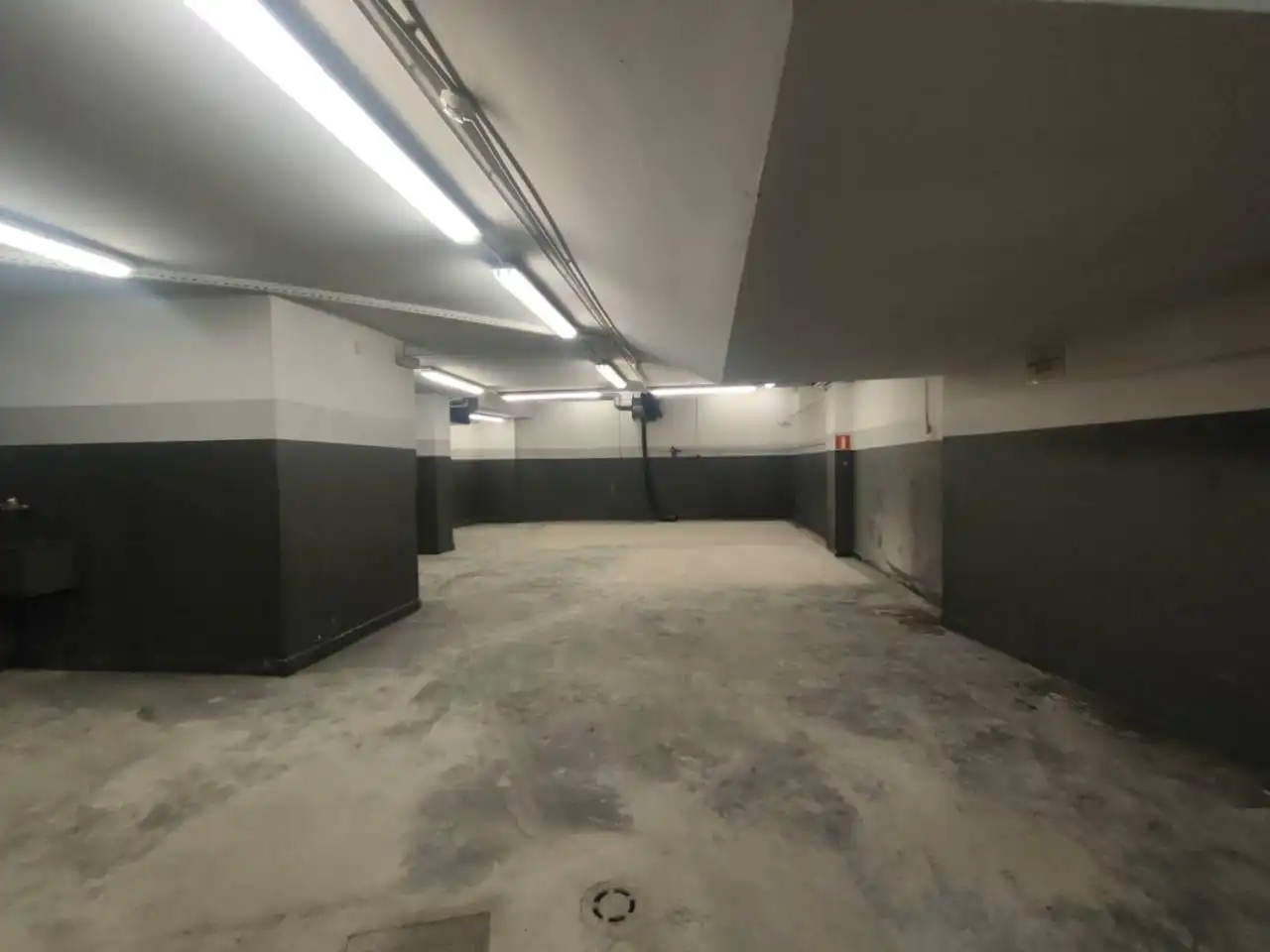 Local comercial en venta en Les Escaldes, imagen 18