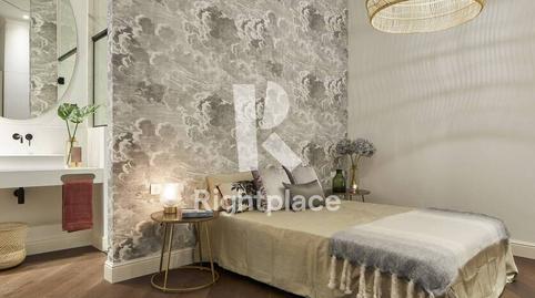 Foto 3 de Apartamento en venta en Dreta de l'Eixample,  Barcelona Capital