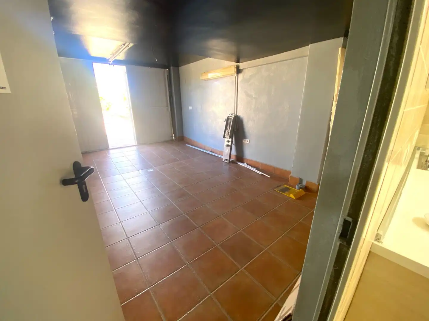 Casa adosada en venta en Mazarrón con Piscina comunitaria