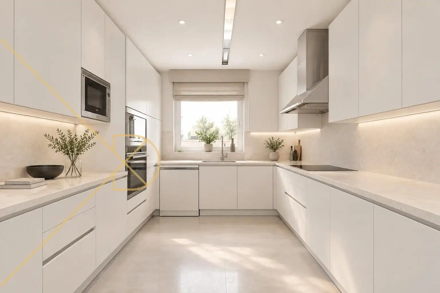 Casa con terraza en venta en Ciutat Diagonal, imagen 10