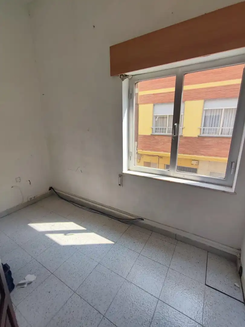 Bedroom of Houses for sale in Sueca  with Air Conditioner