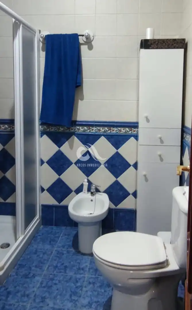 Chalet en venta en Periurbano Oeste - Sierra, imagen 29
