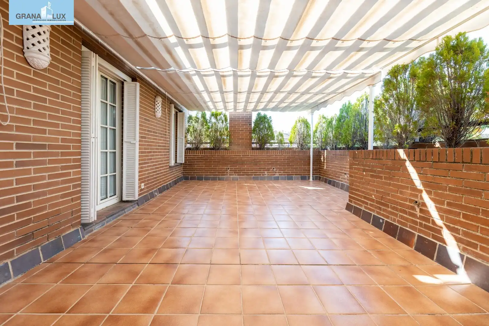 Doppelhaushälfte mit Pool zum Verkauf in Avenida ANDALUCIA, imagen 42