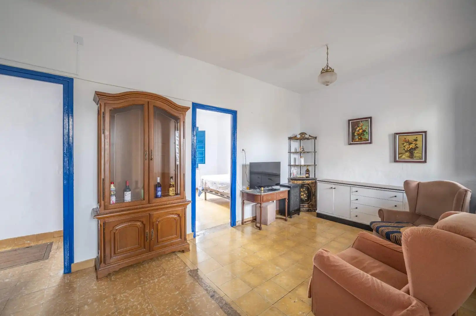 Haus zum Verkauf in Salar, imagen 31