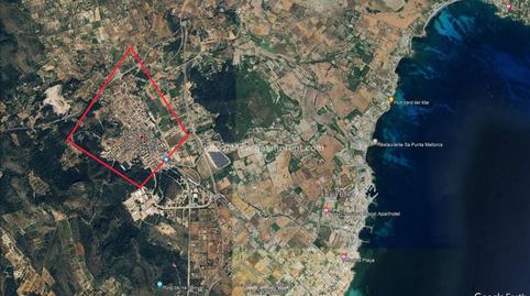 Photo 2 of Industrial buildings for sale in Son Servera Poble, Son Servera